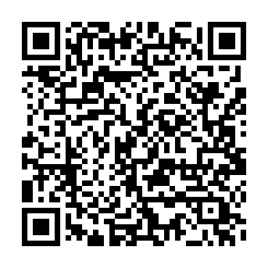 台灣房屋7+1工商特許加盟店-QR CODE