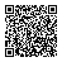 【即時通房屋仲介經紀有限公司】-QR CODE
