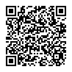 即時通房屋仲介經紀有限公司-QR CODE