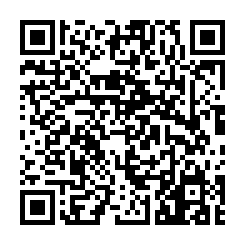台灣房屋7+1工商特許加盟店-QR CODE
