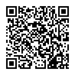 心富不動產經紀有限公司-QR CODE