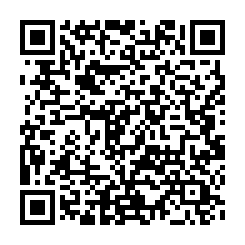 台灣房屋7+1工商特許加盟店-QR CODE