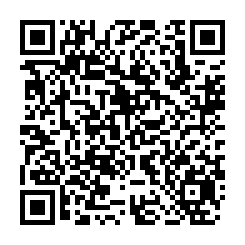 台灣房屋7+1 工業不動產第一品牌-QR CODE