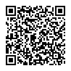 【即時通房屋仲介經紀有限公司】-QR CODE