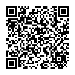 【即時通房屋仲介經紀有限公司】-QR CODE