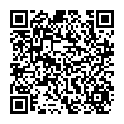 台灣房屋7+1特許加盟店 九如店 (七加一不動產仲介經紀有限公司)-QR CODE