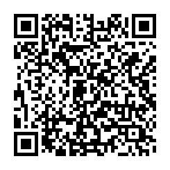 台灣房屋7+1工商特許加盟店-QR CODE