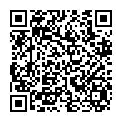 開騵不動產仲介經紀有限公司-QR CODE