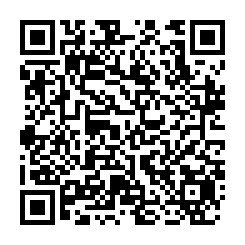 台灣房屋7+1特許加盟店 九如店 (七加一不動產仲介經紀有限公司)-QR CODE