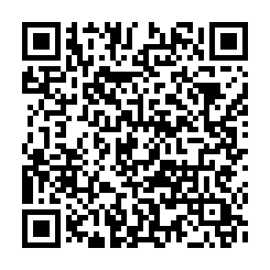 台灣房屋7+1 工業不動產第一品牌-QR CODE
