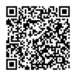 【即時通房屋仲介經紀有限公司】-QR CODE