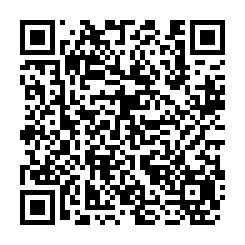 世界廠房物業有限公司-QR CODE