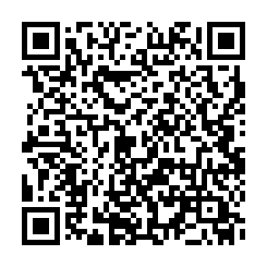 開騵不動產仲介經紀有限公司-QR CODE