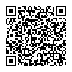 台灣房屋高雄7+1工商特許加盟店-QR CODE