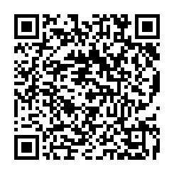 台灣房屋-鳳山7+1工商特許加盟店-QR CODE