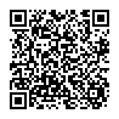 心富不動產經紀有限公司-QR CODE