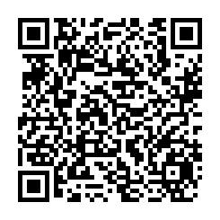 台灣房屋 岡山7+1工商特許加盟店-QR CODE