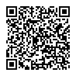 台灣房屋-鳳山7+1工商特許加盟店-QR CODE
