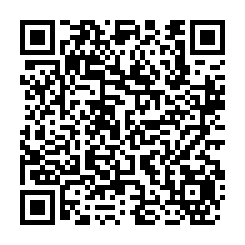 台灣房屋7+1 工業不動產第一品牌-QR CODE