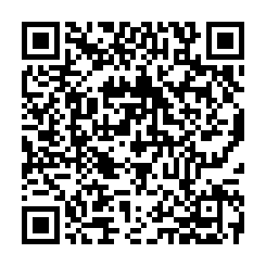 台灣房屋7+1工商特許加盟店-QR CODE