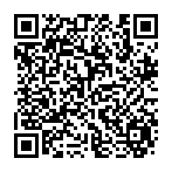 台灣房屋高雄7+1工商特許加盟店-QR CODE
