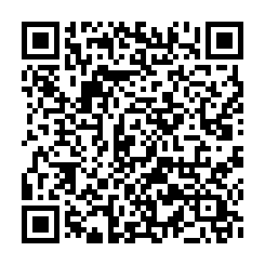 【即時通房屋仲介經紀有限公司】-QR CODE
