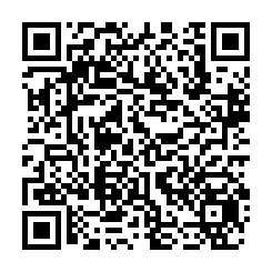 世界廠房物業有限公司-QR CODE