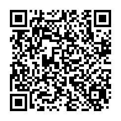 【即時通房屋仲介經紀有限公司】-QR CODE