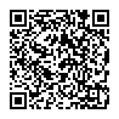 台灣房屋-鳳山7+1工商特許加盟店-QR CODE