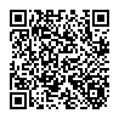 詠騰不動產有限公司-QR CODE