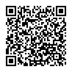 7+1工商不動產-QR CODE