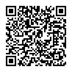【即時通房屋仲介經紀有限公司】-QR CODE
