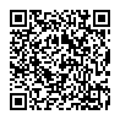 即時通房屋仲介經紀有限公司-QR CODE