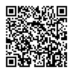 台灣房屋7+1工商特許加盟店-QR CODE