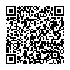 【即時通房屋仲介經紀有限公司】-QR CODE