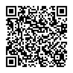 台灣房屋-鳳山7+1工商特許加盟店-QR CODE