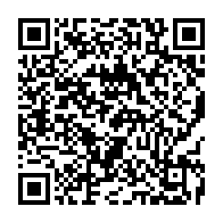 【即時通房屋仲介經紀有限公司】-QR CODE