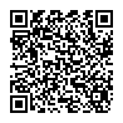 台灣房屋高雄7+1工商特許加盟店-QR CODE