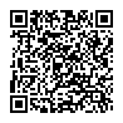 台灣房屋7+1工商特許加盟店-QR CODE