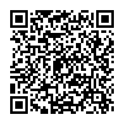 開騵不動產仲介經紀有限公司-QR CODE