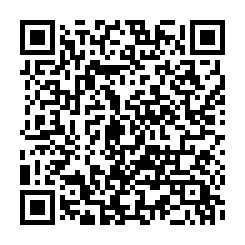 台灣房屋7+1 工業不動產第一品牌-QR CODE