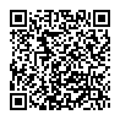 【即時通房屋仲介經紀有限公司】-QR CODE