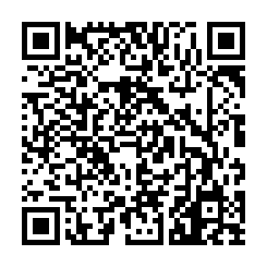 台灣房屋-鳳山7+1工商特許加盟店-QR CODE