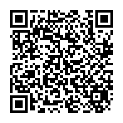 即時通房屋仲介經紀有限公司-QR CODE
