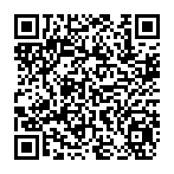 台灣房屋7+1工商特許加盟店-QR CODE