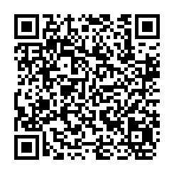 【即時通房屋仲介經紀有限公司】-QR CODE