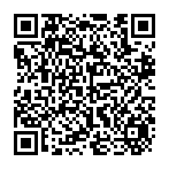 開騵不動產仲介經紀有限公司-QR CODE