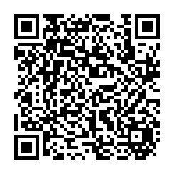 【即時通房屋仲介經紀有限公司】-QR CODE