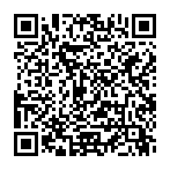 台灣房屋7+1特許加盟店 九如店 (七加一不動產仲介經紀有限公司)-QR CODE