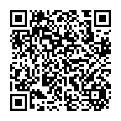 【即時通房屋仲介經紀有限公司】-QR CODE